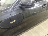  Bmw  Serie 3 Baureihe 3 Touring 318 d 2.0 110KW AT8 E6d #32