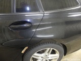  Bmw  Serie 3 Baureihe 3 Touring 318 d 2.0 110KW AT8 E6d #36