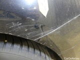  Bmw  Serie 3 Baureihe 3 Touring 318 d 2.0 110KW AT8 E6d #42