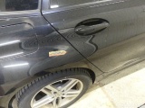  Bmw  Serie 3 Baureihe 3 Touring 318 d 2.0 110KW AT8 E6d #48