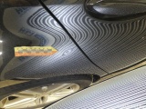  Bmw  Serie 3 Baureihe 3 Touring 318 d 2.0 110KW AT8 E6d #49