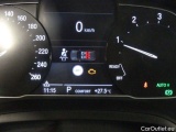  Bmw  Serie 3 Baureihe 3 Touring 318 d 2.0 110KW AT8 E6d #50