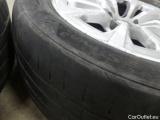  Bmw  Serie 3 Baureihe 3 Touring 318 d 2.0 110KW AT8 E6d #53