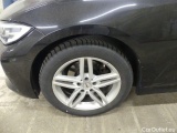  Bmw  Serie 3 Baureihe 3 Touring 318 d 2.0 110KW AT8 E6d #57