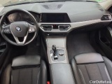  Bmw  Serie 3 Baureihe 3 Touring 320 d xDrive Advantage 2.0 140KW AT8 E6d #3