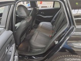  Bmw  Serie 3 Baureihe 3 Touring 320 d xDrive Advantage 2.0 140KW AT8 E6d #10