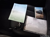  Bmw  Serie 3 Baureihe 3 Touring 320 d xDrive Advantage 2.0 140KW AT8 E6d #14