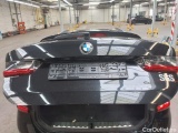  Bmw  Serie 3 Baureihe 3 Touring 320 d xDrive Advantage 2.0 140KW AT8 E6d #16