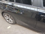  Bmw  Serie 3 Baureihe 3 Touring 320 d xDrive Advantage 2.0 140KW AT8 E6d #24