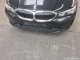  Bmw  Serie 3 Baureihe 3 Touring 320 d xDrive Advantage 2.0 140KW AT8 E6d #31