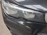  Bmw  Serie 3 Baureihe 3 Touring 320 d xDrive Advantage 2.0 140KW AT8 E6d #36