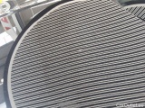  Bmw  Serie 3 Baureihe 3 Touring 320 d xDrive Advantage 2.0 140KW AT8 E6d #37