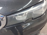  Bmw  Serie 3 Baureihe 3 Touring 320 d xDrive Advantage 2.0 140KW AT8 E6d #35