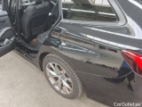  Bmw  Serie 3 Baureihe 3 Touring 320 d xDrive Advantage 2.0 140KW AT8 E6d #41