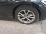  Bmw  Serie 3 Baureihe 3 Touring 320 d xDrive Advantage 2.0 140KW AT8 E6d #44