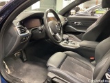  Bmw  Serie 3 Baureihe 3 Touring 330 e xDrive M Sport 2.0 185KW AT8 E6d #4