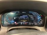  Bmw  Serie 3 Baureihe 3 Touring 330 e xDrive M Sport 2.0 185KW AT8 E6d #6