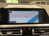  Bmw  Serie 3 Baureihe 3 Touring 330 e xDrive M Sport 2.0 185KW AT8 E6d #7