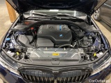  Bmw  Serie 3 Baureihe 3 Touring 330 e xDrive M Sport 2.0 185KW AT8 E6d #12