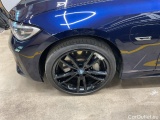  Bmw  Serie 3 Baureihe 3 Touring 330 e xDrive M Sport 2.0 185KW AT8 E6d #20