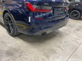  Bmw  Serie 3 Baureihe 3 Touring 330 e xDrive M Sport 2.0 185KW AT8 E6d #26