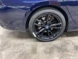  Bmw  Serie 3 Baureihe 3 Touring 330 e xDrive M Sport 2.0 185KW AT8 E6d #28