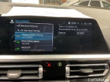 Bmw  Serie 3 Baureihe 3 Touring 330 e xDrive M Sport 2.0 185KW AT8 E6d #34