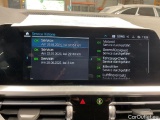  Bmw  Serie 3 Baureihe 3 Touring 330 e xDrive M Sport 2.0 185KW AT8 E6d #37