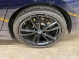  Bmw  Serie 3 Baureihe 3 Touring 330 e xDrive M Sport 2.0 185KW AT8 E6d #38
