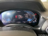  Bmw  X3 Baureihe  xDrive 30 e M Sport 2.0 215KW AT8 E6d #6