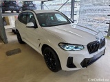  Bmw  X3 Baureihe  xDrive 30 e M Sport 2.0 215KW AT8 E6d #8