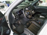  Bmw  X3 Baureihe  xDrive 30 e M Sport 2.0 215KW AT8 E6d #4