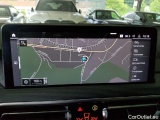  Bmw  X3 Baureihe  xDrive 30 e M Sport 2.0 215KW AT8 E6d #7