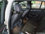  Bmw  X3 Baureihe  xDrive 30 e M Sport 2.0 215KW AT8 E6d #10