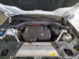  Bmw  X3 Baureihe  xDrive 30 e M Sport 2.0 215KW AT8 E6d #12