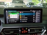  Bmw  X3 Baureihe  xDrive 30 e M Sport 2.0 215KW AT8 E6d #13