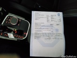  Bmw  X3 Baureihe  xDrive 30 e M Sport 2.0 215KW AT8 E6d #17