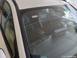  Bmw  X3 Baureihe  xDrive 30 e M Sport 2.0 215KW AT8 E6d #22