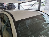  Bmw  X3 Baureihe  xDrive 30 e M Sport 2.0 215KW AT8 E6d #20
