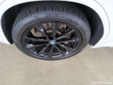  Bmw  X3 Baureihe  xDrive 30 e M Sport 2.0 215KW AT8 E6d #25