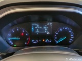  Ford  Focus  Turnier Cool & Connect 1.0 EcoBoost 74KW MT6 E6dT #5