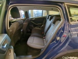  Ford  Focus  Turnier Cool & Connect 1.0 EcoBoost 74KW MT6 E6dT #7