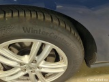  Ford  Focus  Turnier Cool & Connect 1.0 EcoBoost 74KW MT6 E6dT #8