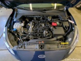  Ford  Focus  Turnier Cool & Connect 1.0 EcoBoost 74KW MT6 E6dT #12