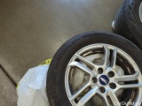  Ford  Focus  Turnier Cool & Connect 1.0 EcoBoost 74KW MT6 E6dT #13