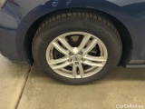  Ford  Focus  Turnier Cool & Connect 1.0 EcoBoost 74KW MT6 E6dT #21