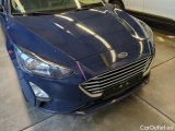  Ford  Focus  Turnier Cool & Connect 1.0 EcoBoost 74KW MT6 E6dT #25