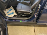  Ford  Focus  Turnier Cool & Connect 1.0 EcoBoost 74KW MT6 E6dT #30