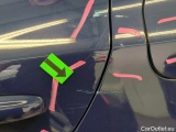  Ford  Focus  Turnier Cool & Connect 1.0 EcoBoost 74KW MT6 E6dT #32