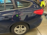  Ford  Focus  Turnier Cool & Connect 1.0 EcoBoost 74KW MT6 E6dT #35